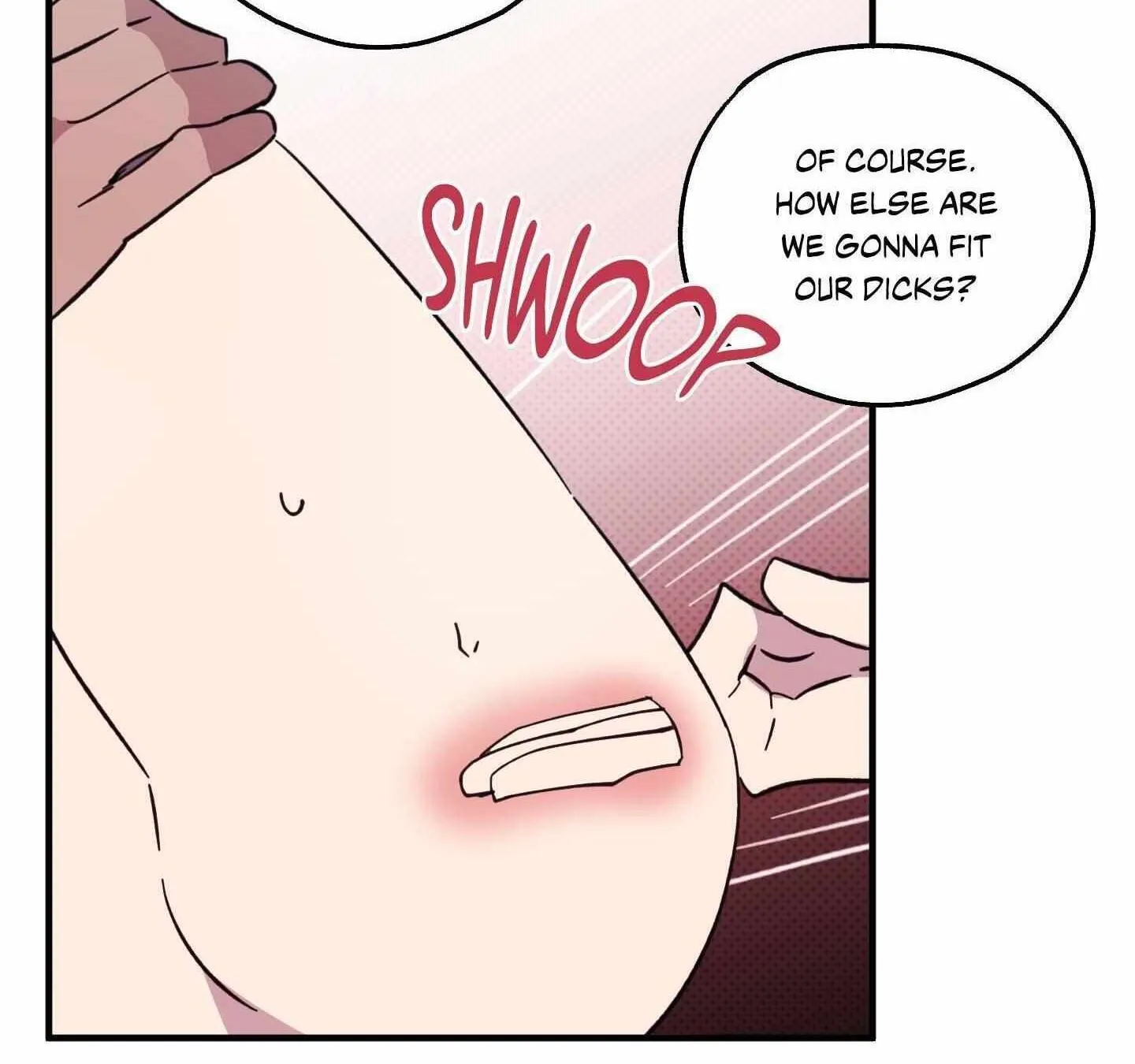 Read Carrot and Stick chapter 22 image 86 on Lezhin