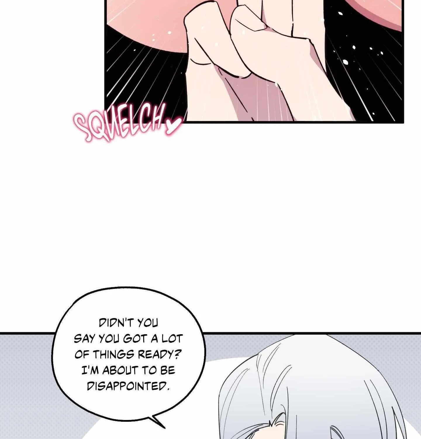 Read Carrot and Stick chapter 22 image 88 on Lezhin
