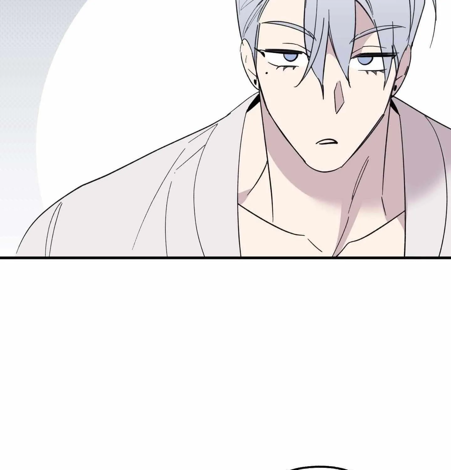 Read Carrot and Stick chapter 22 image 89 on Lezhin