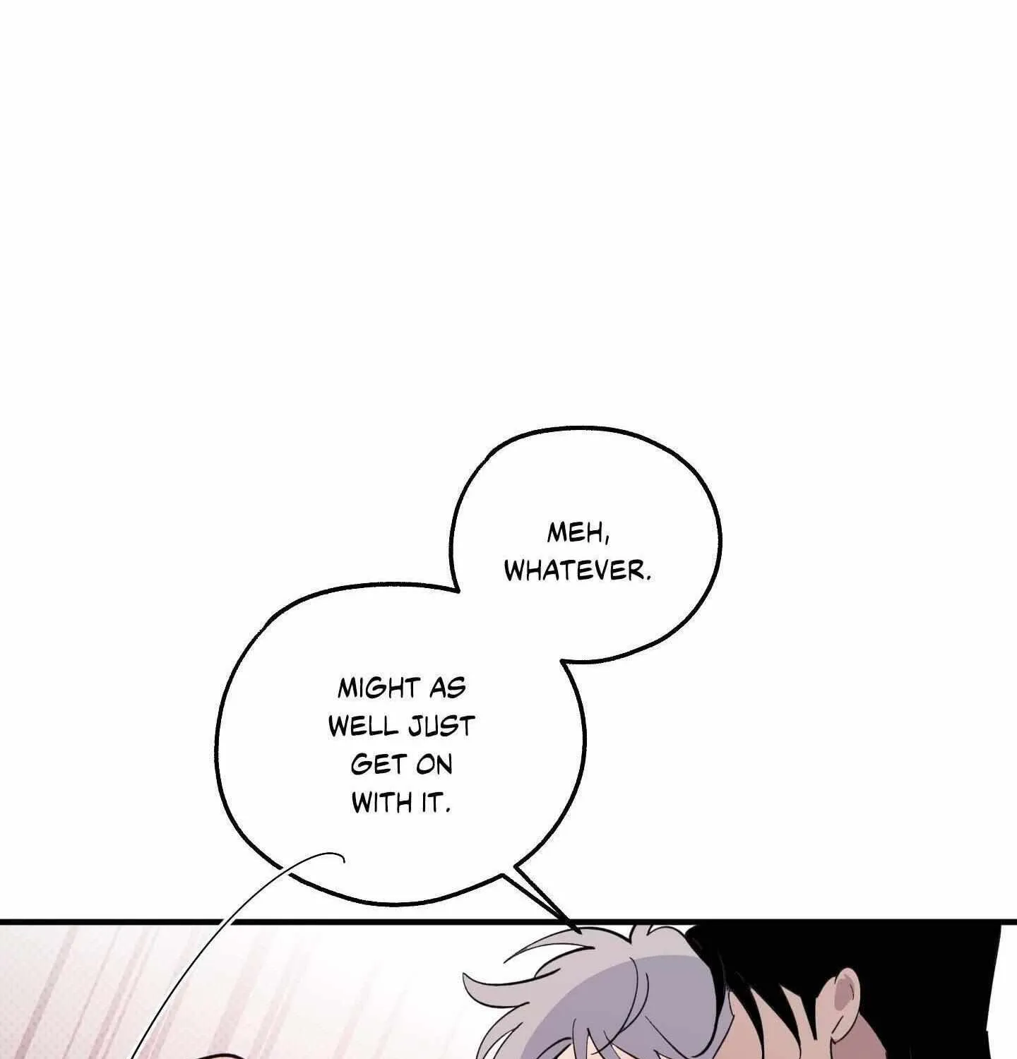 Read Carrot and Stick chapter 22 image 92 on Lezhin