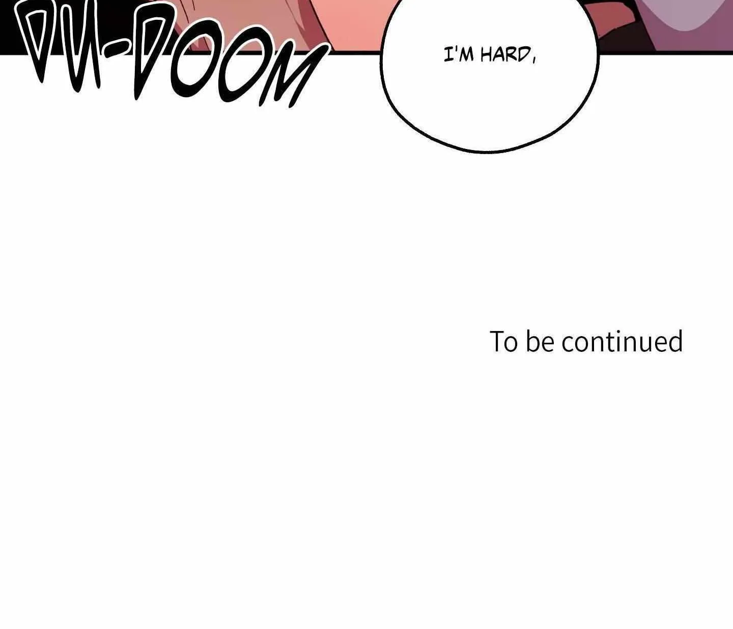 Read Carrot and Stick chapter 22 image 94 on Lezhin