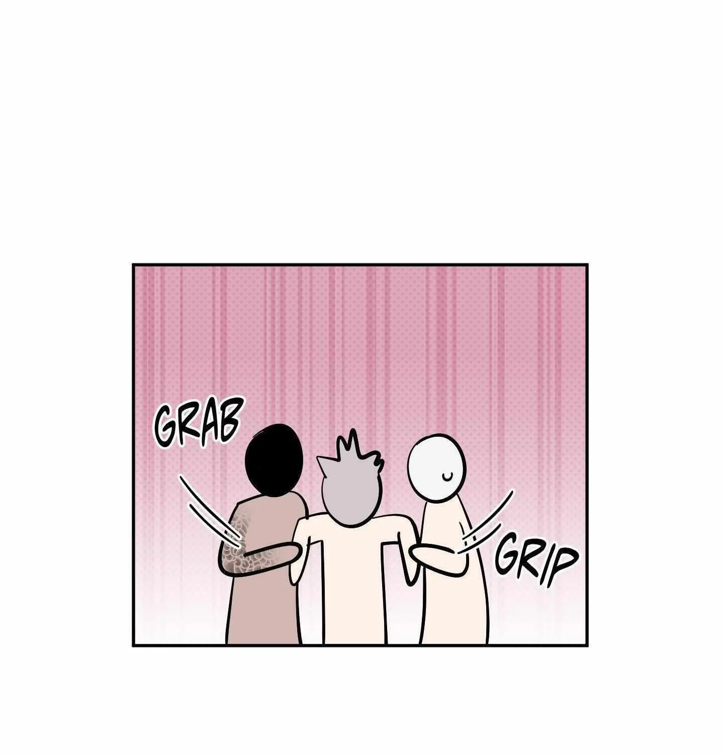 Read Carrot and Stick chapter 23 image 101 on Lezhin
