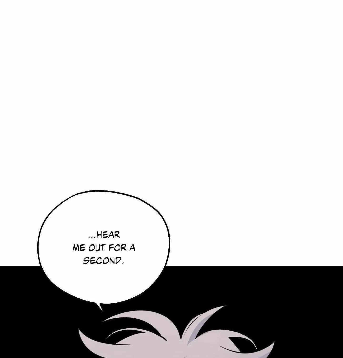Read Carrot and Stick chapter 23 image 102 on Lezhin