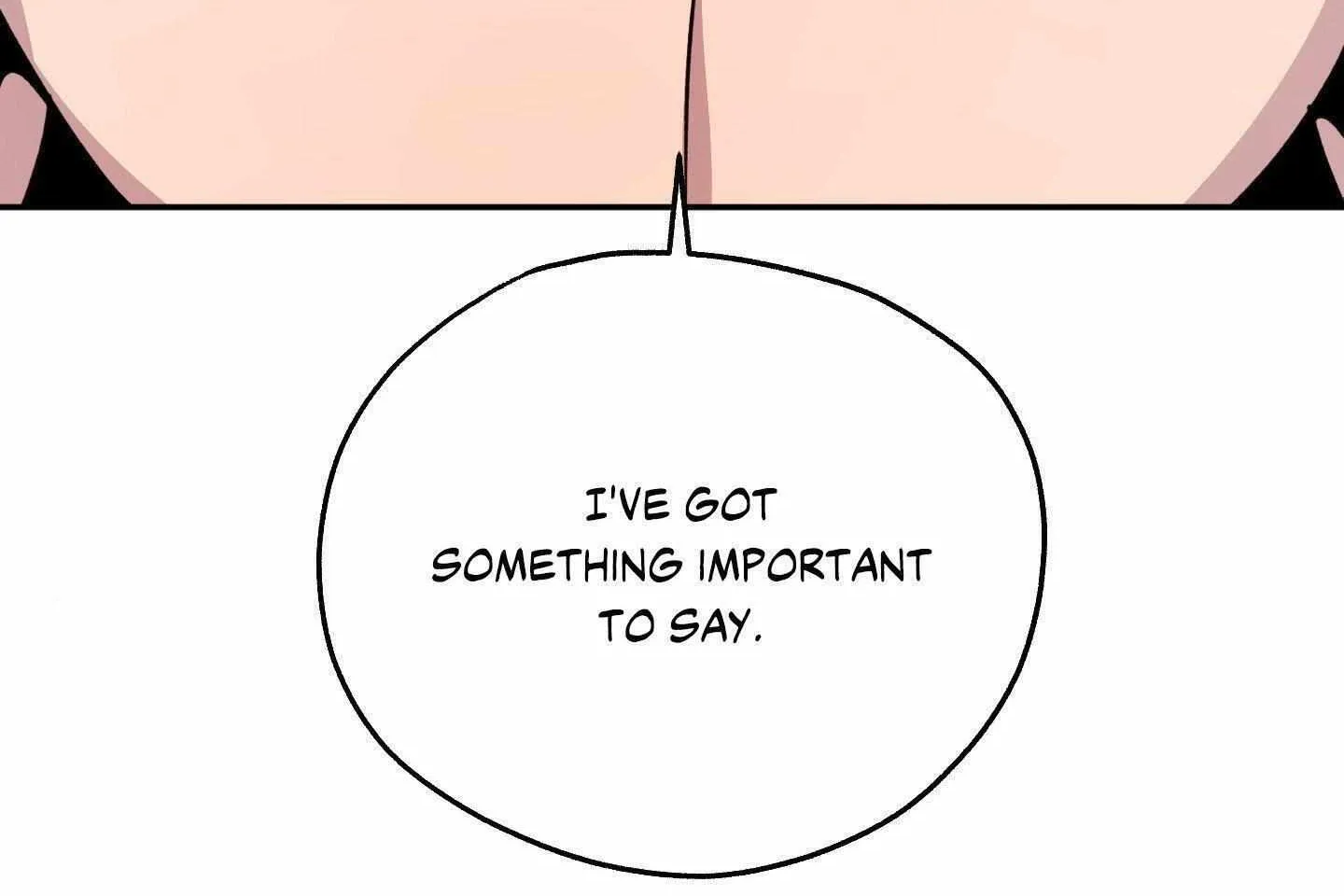 Read Carrot and Stick chapter 23 image 104 on Lezhin