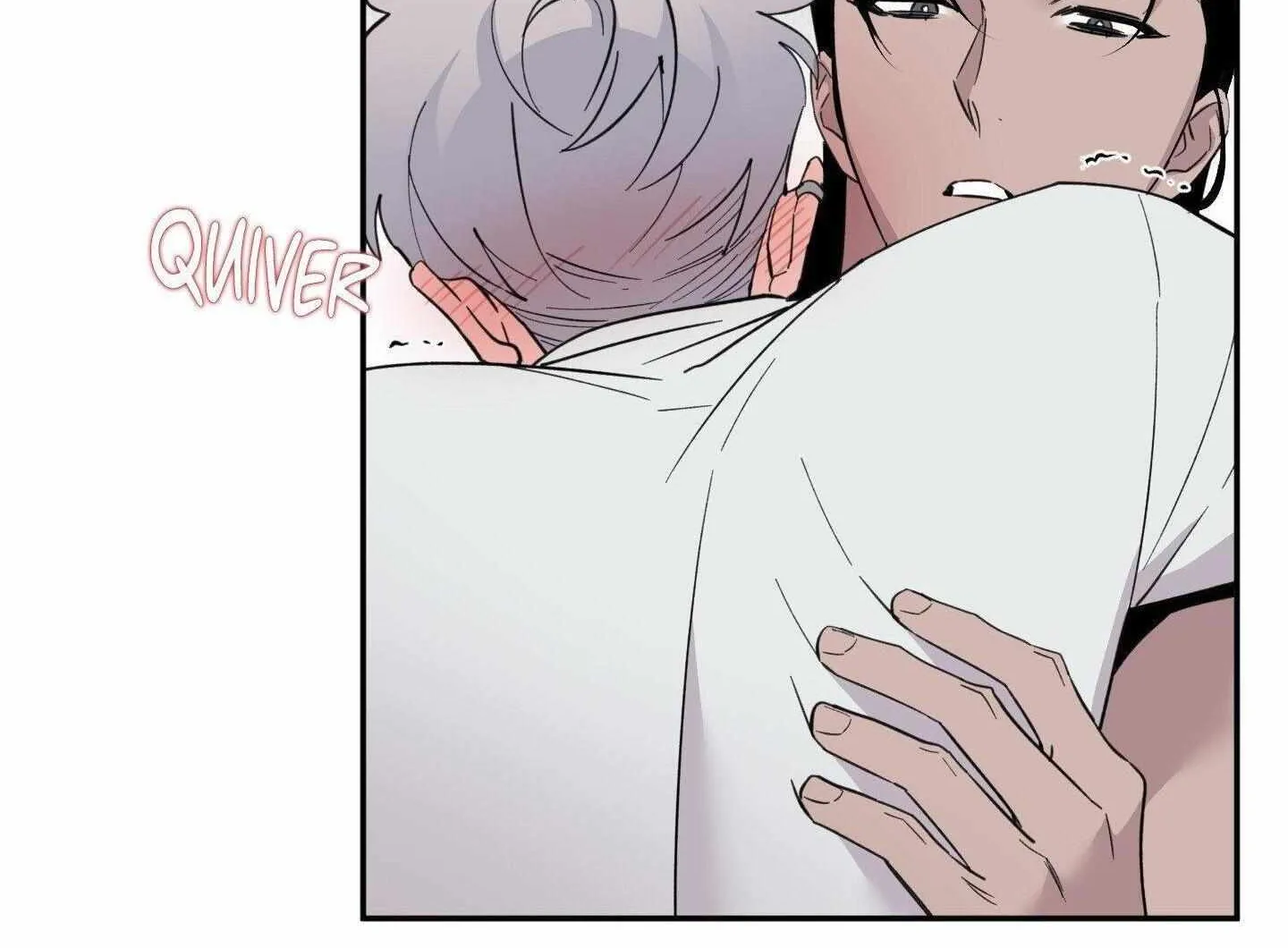 Read Carrot and Stick chapter 23 image 18 on Lezhin