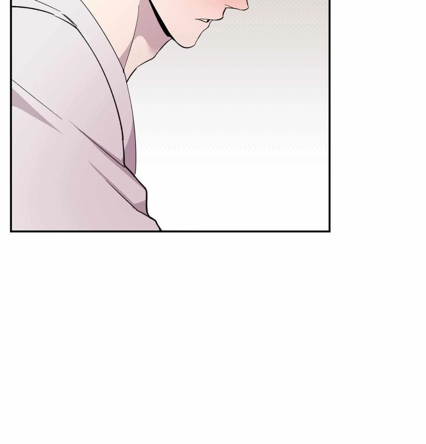Read Carrot and Stick chapter 23 image 20 on Lezhin