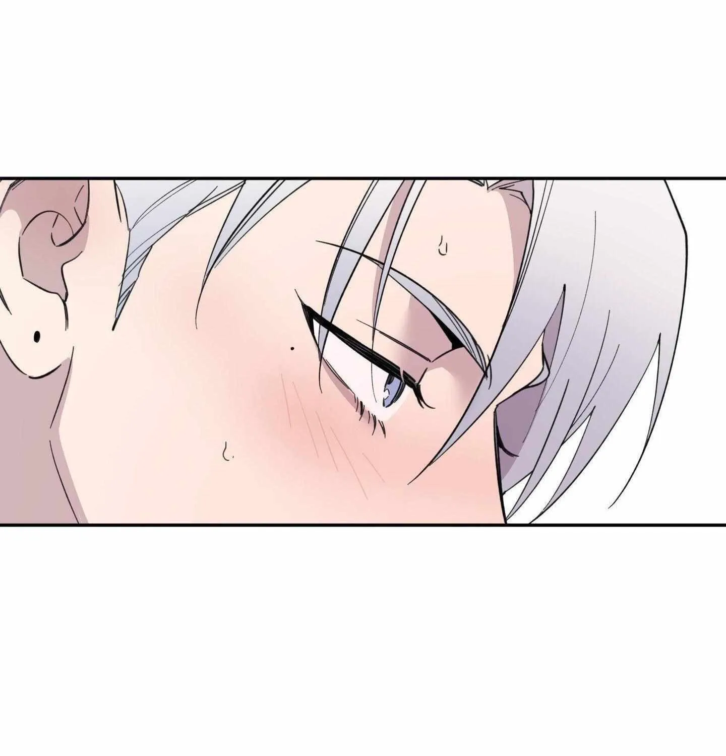 Read Carrot and Stick chapter 23 image 21 on Lezhin