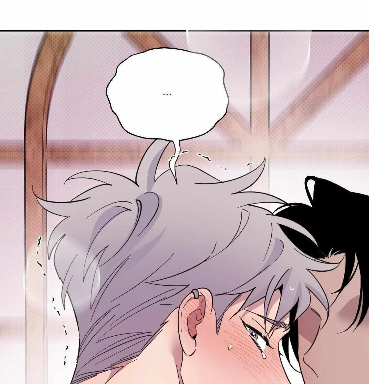 Read Carrot and Stick chapter 23 image 22 on Lezhin