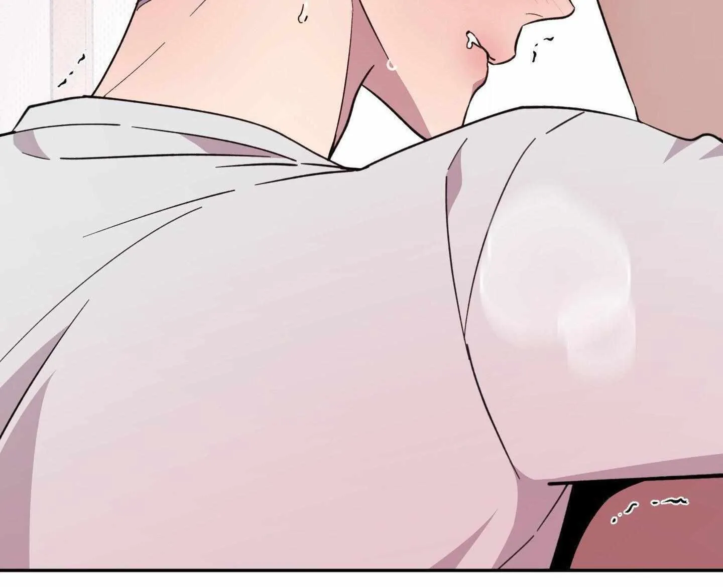Read Carrot and Stick chapter 23 image 23 on Lezhin