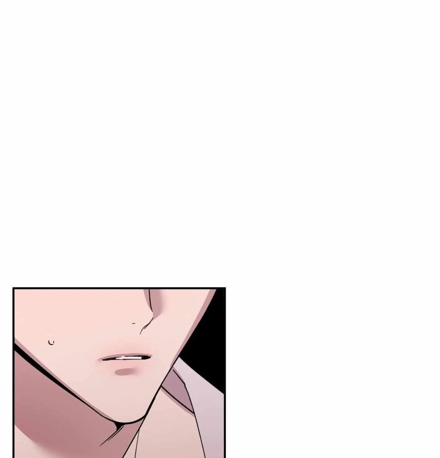 Read Carrot and Stick chapter 23 image 24 on Lezhin