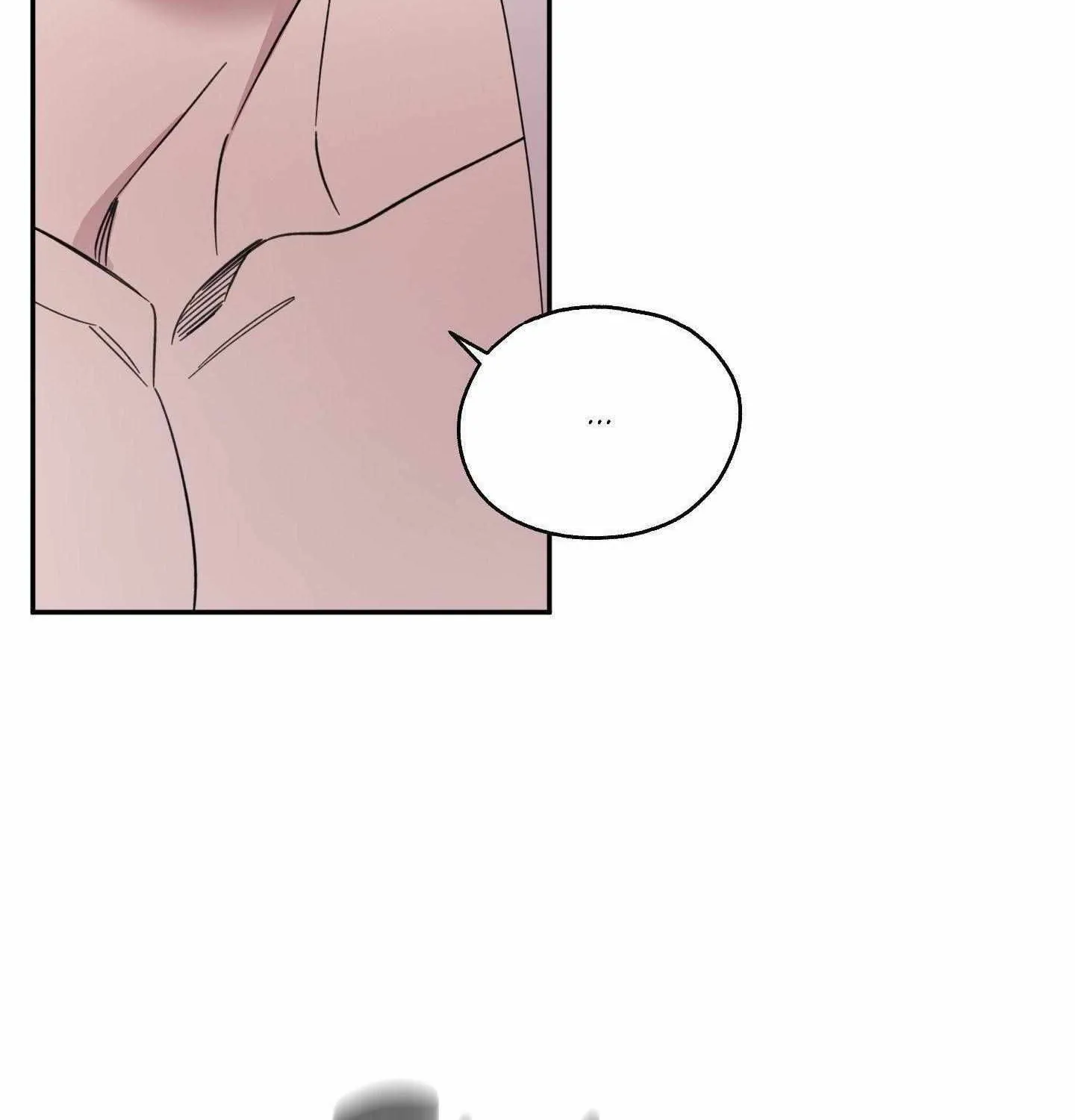 Read Carrot and Stick chapter 23 image 25 on Lezhin