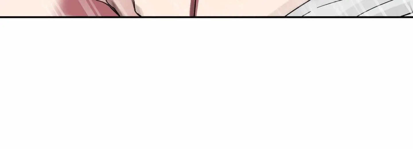 Read Carrot and Stick chapter 23 image 27 on Lezhin