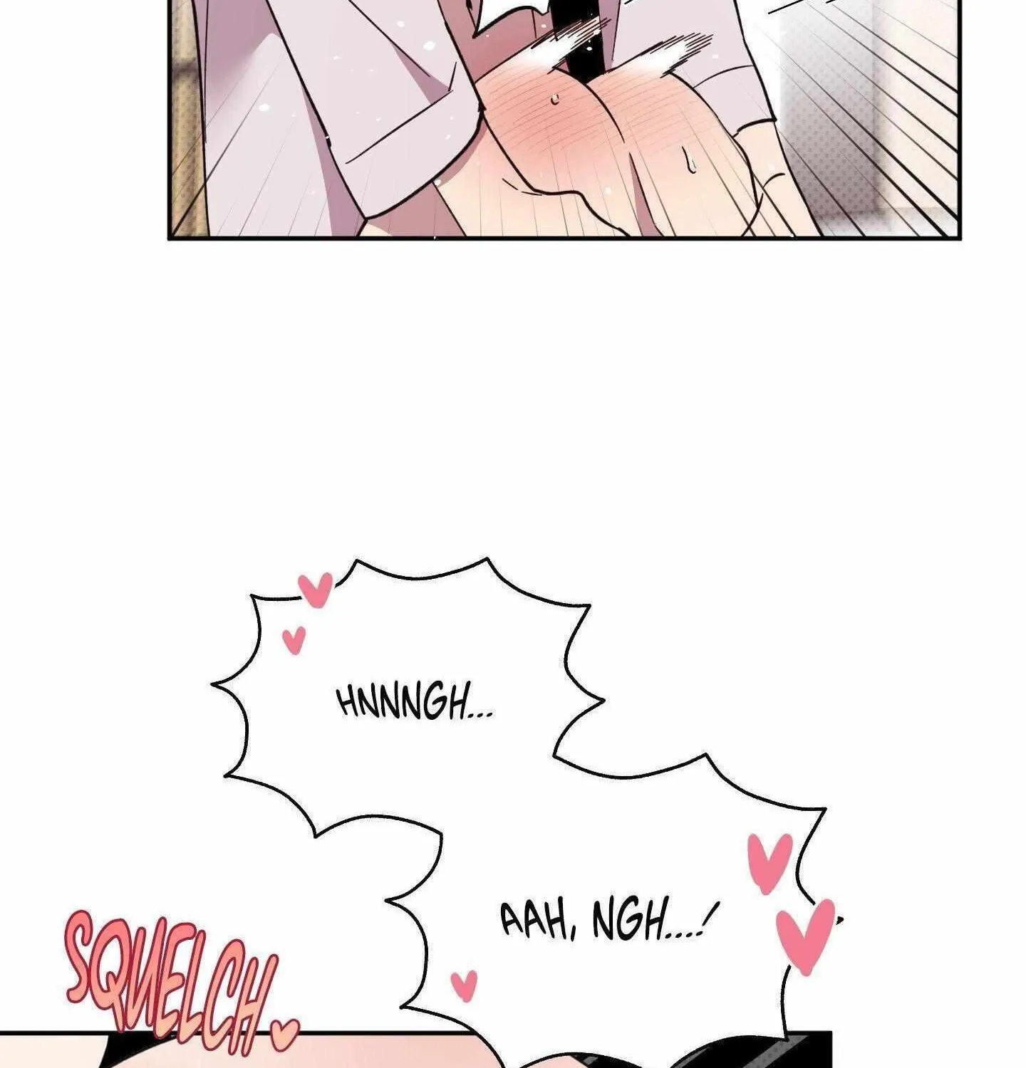 Read Carrot and Stick chapter 23 image 29 on Lezhin