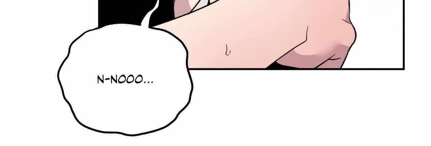 Read Carrot and Stick chapter 23 image 32 on Lezhin