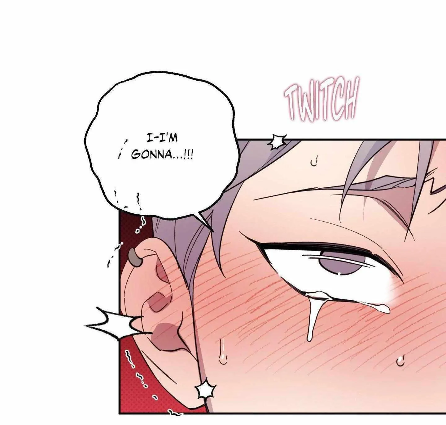 Read Carrot and Stick chapter 23 image 36 on Lezhin