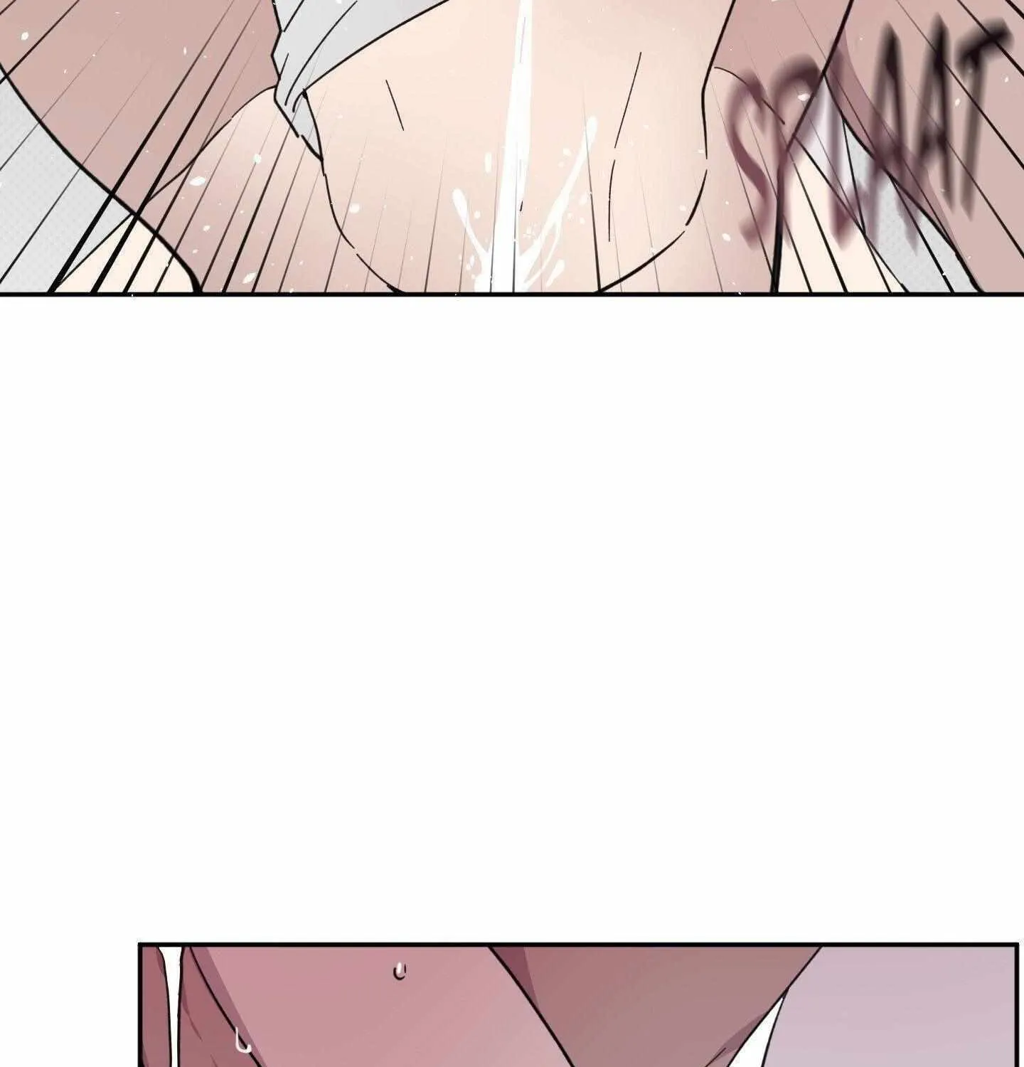 Read Carrot and Stick chapter 23 image 39 on Lezhin