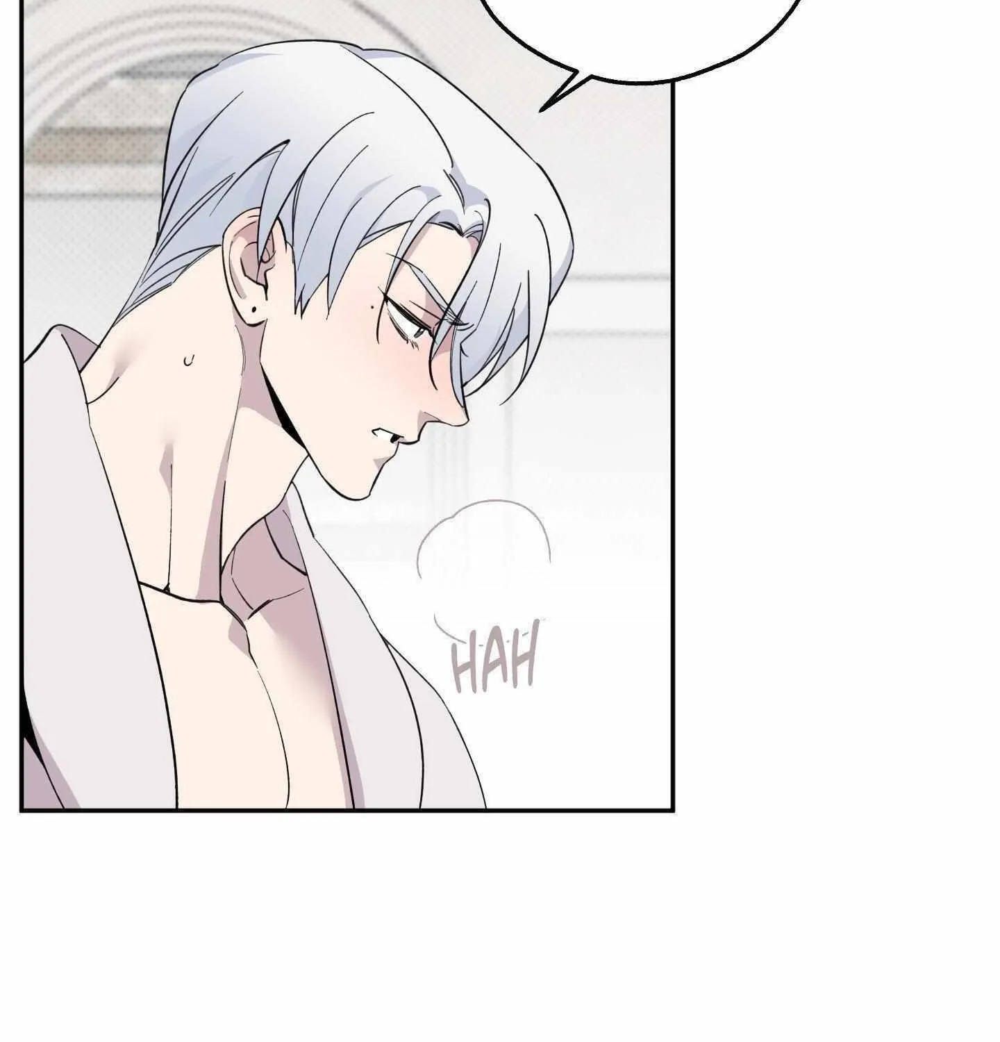 Read Carrot and Stick chapter 23 image 4 on Lezhin