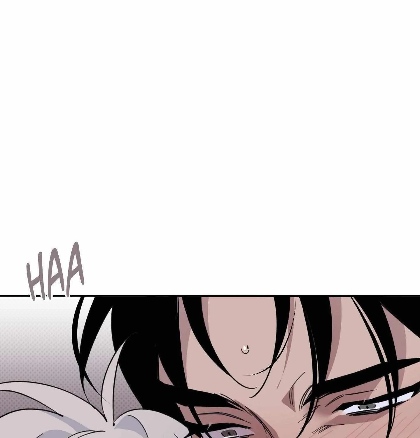 Read Carrot and Stick chapter 23 image 41 on Lezhin