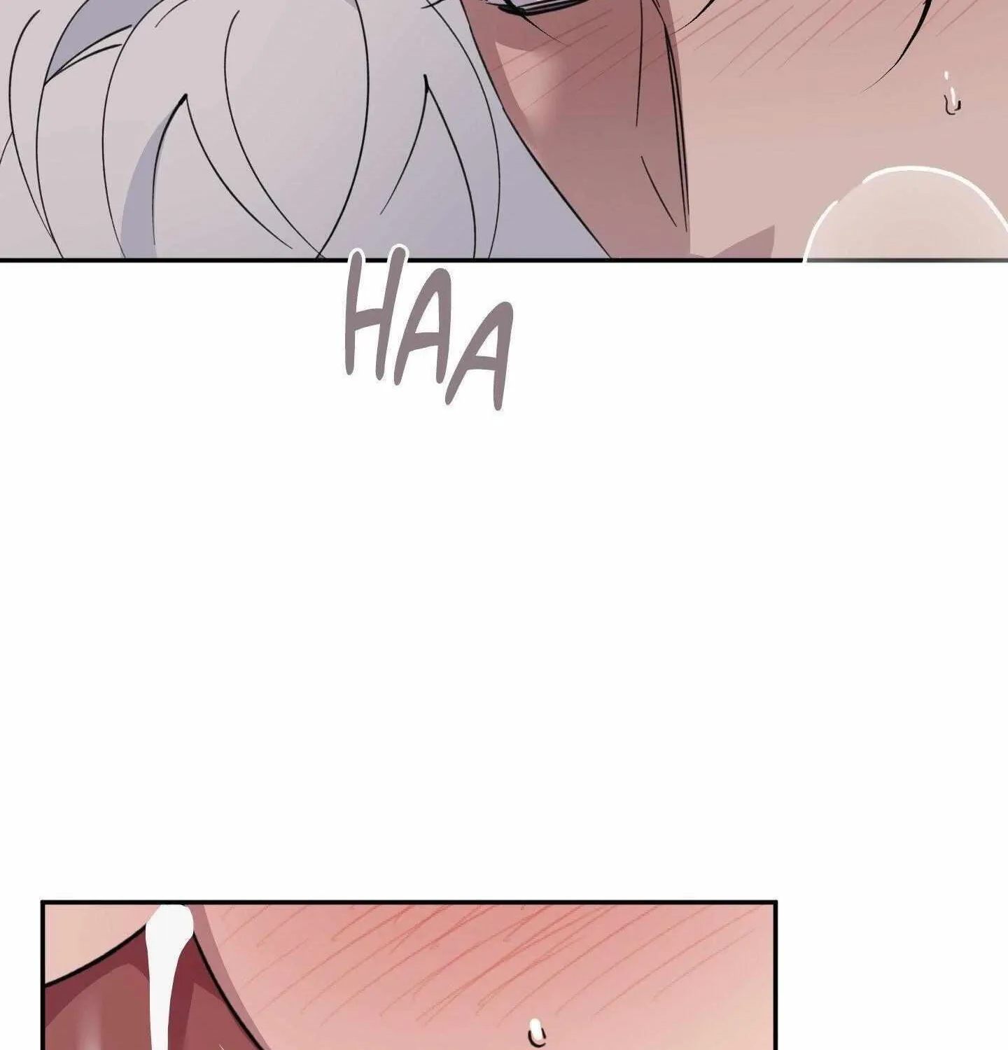 Read Carrot and Stick chapter 23 image 42 on Lezhin