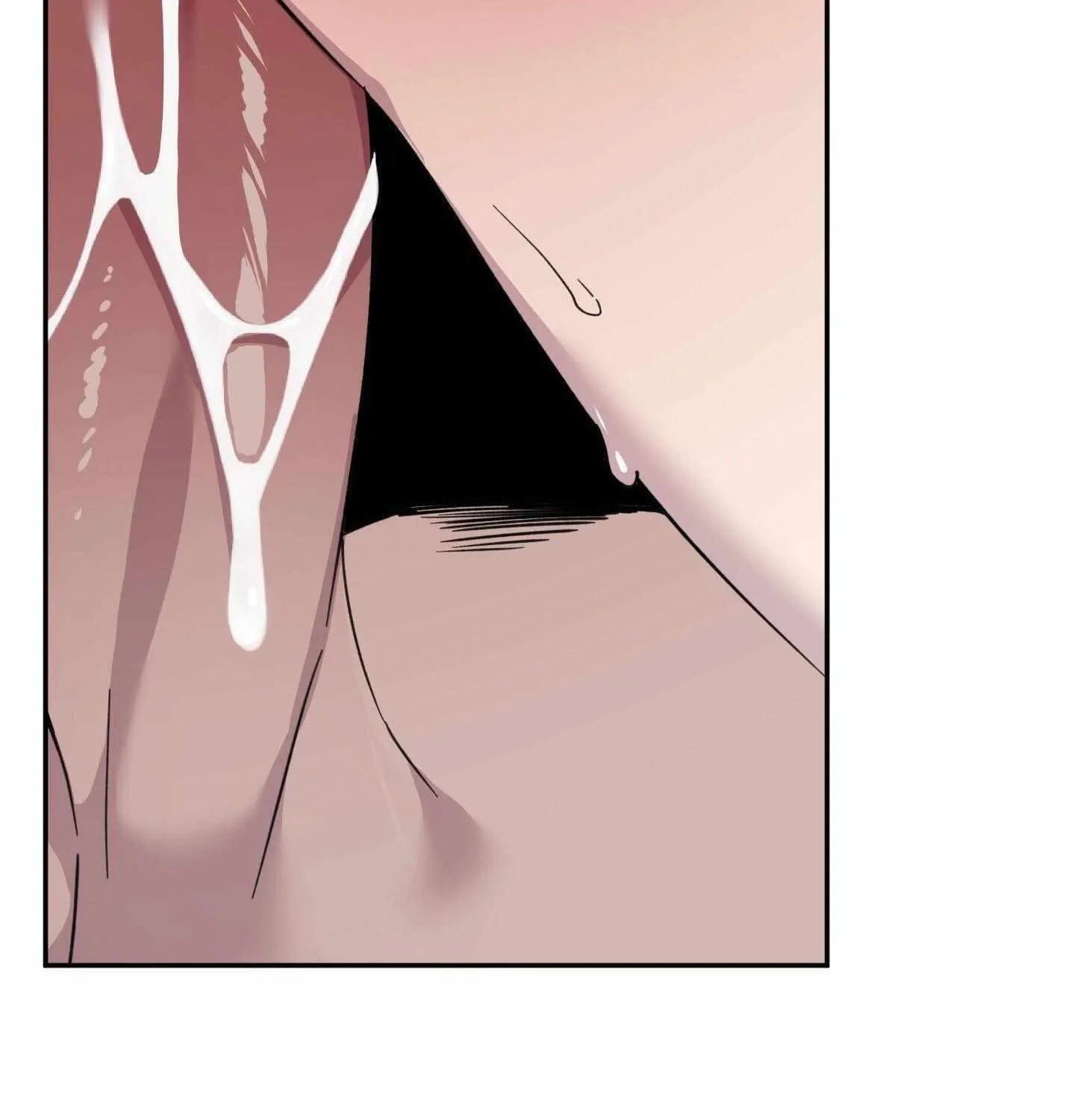 Read Carrot and Stick chapter 23 image 43 on Lezhin
