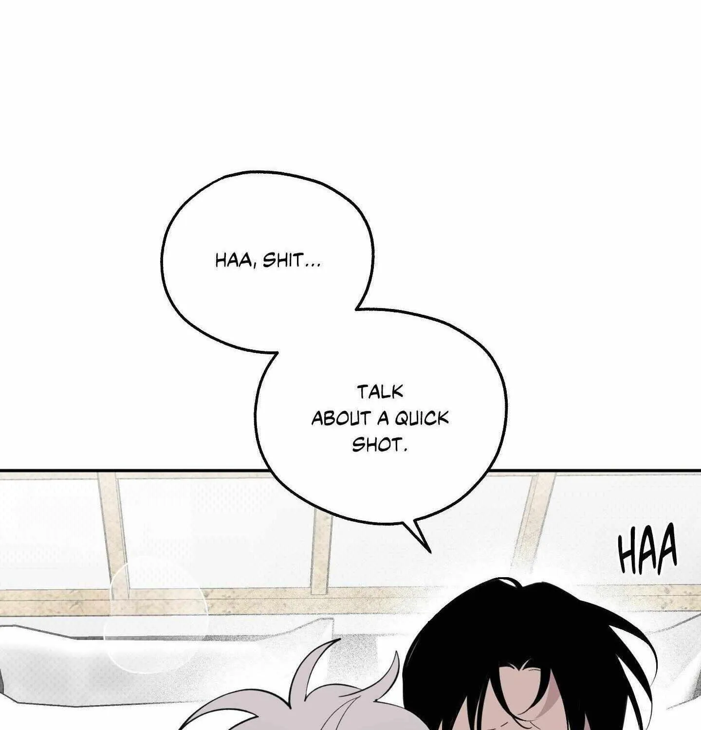 Read Carrot and Stick chapter 23 image 44 on Lezhin