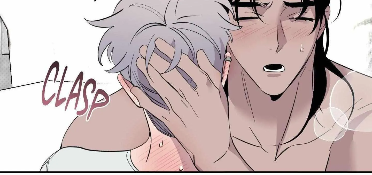 Read Carrot and Stick chapter 23 image 45 on Lezhin