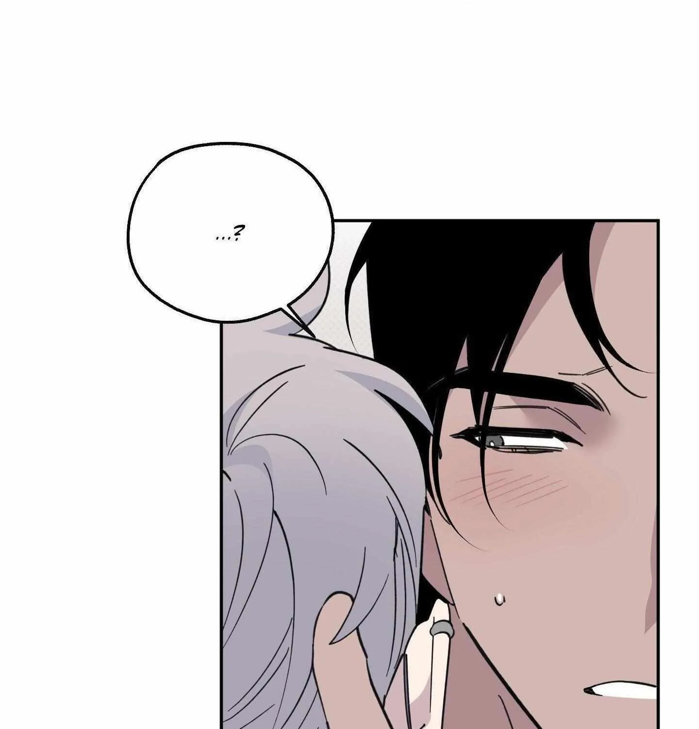 Read Carrot and Stick chapter 23 image 46 on Lezhin
