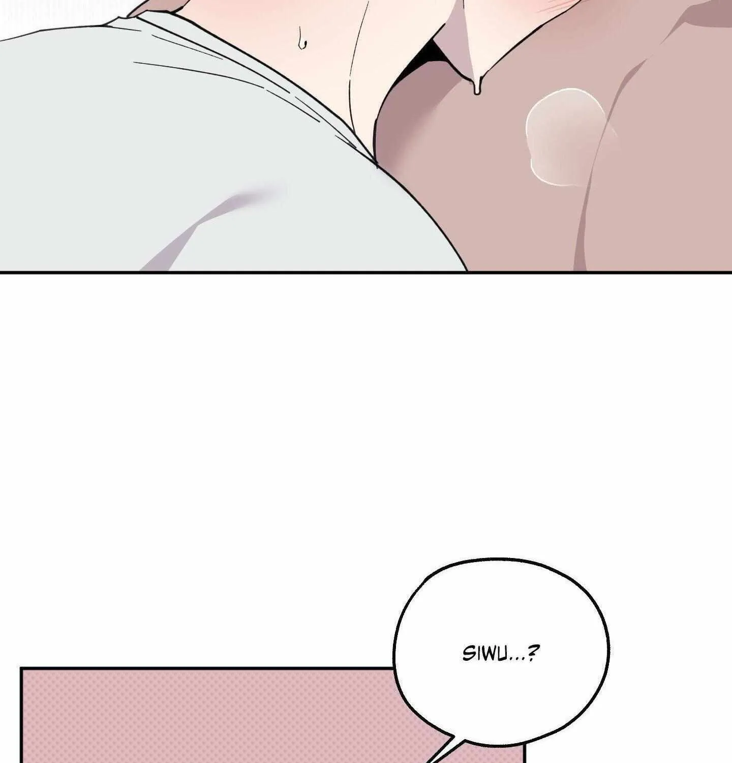 Read Carrot and Stick chapter 23 image 48 on Lezhin
