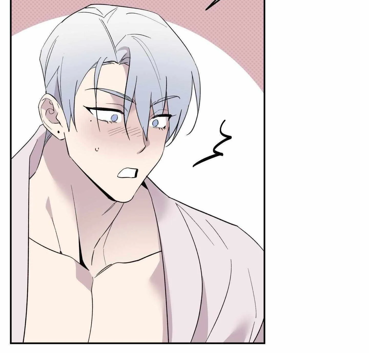 Read Carrot and Stick chapter 23 image 49 on Lezhin