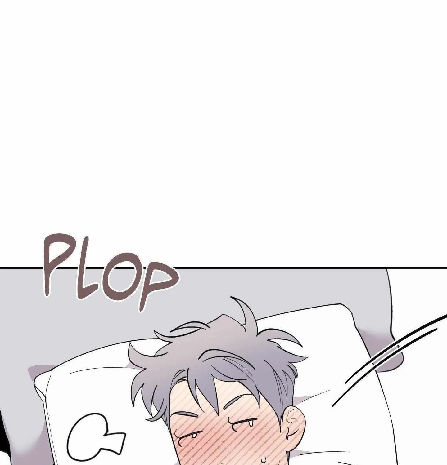 Read Carrot and Stick chapter 23 image 50 on Lezhin