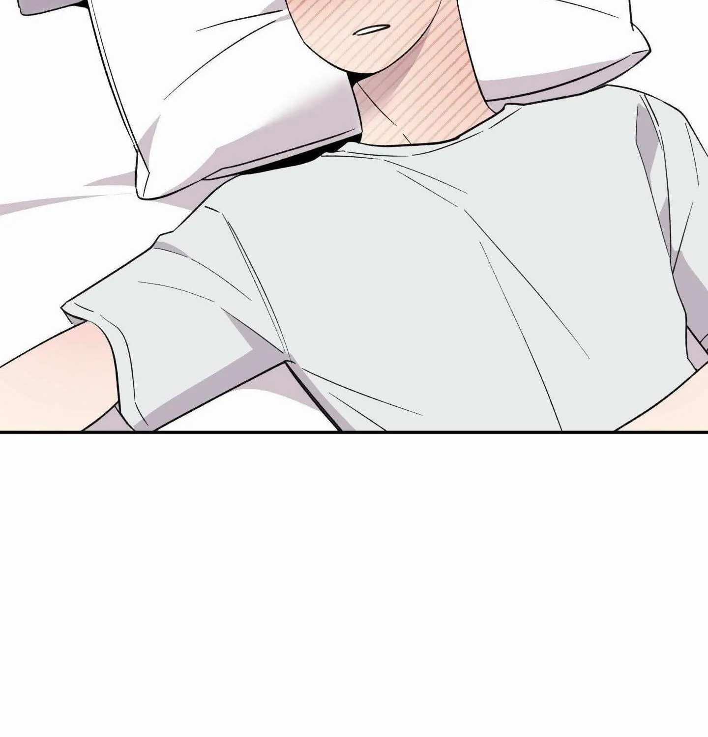 Read Carrot and Stick chapter 23 image 51 on Lezhin