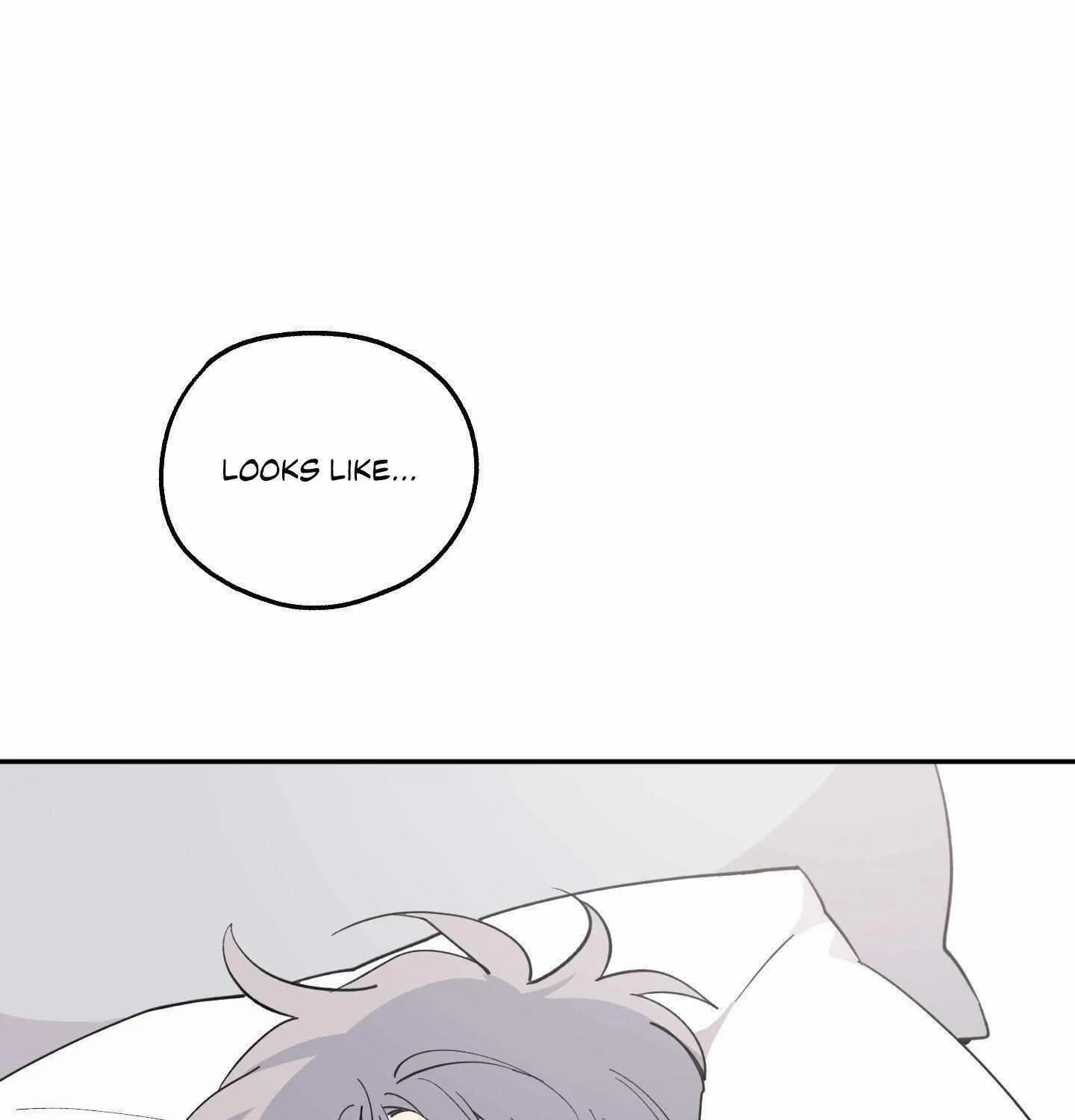 Read Carrot and Stick chapter 23 image 55 on Lezhin