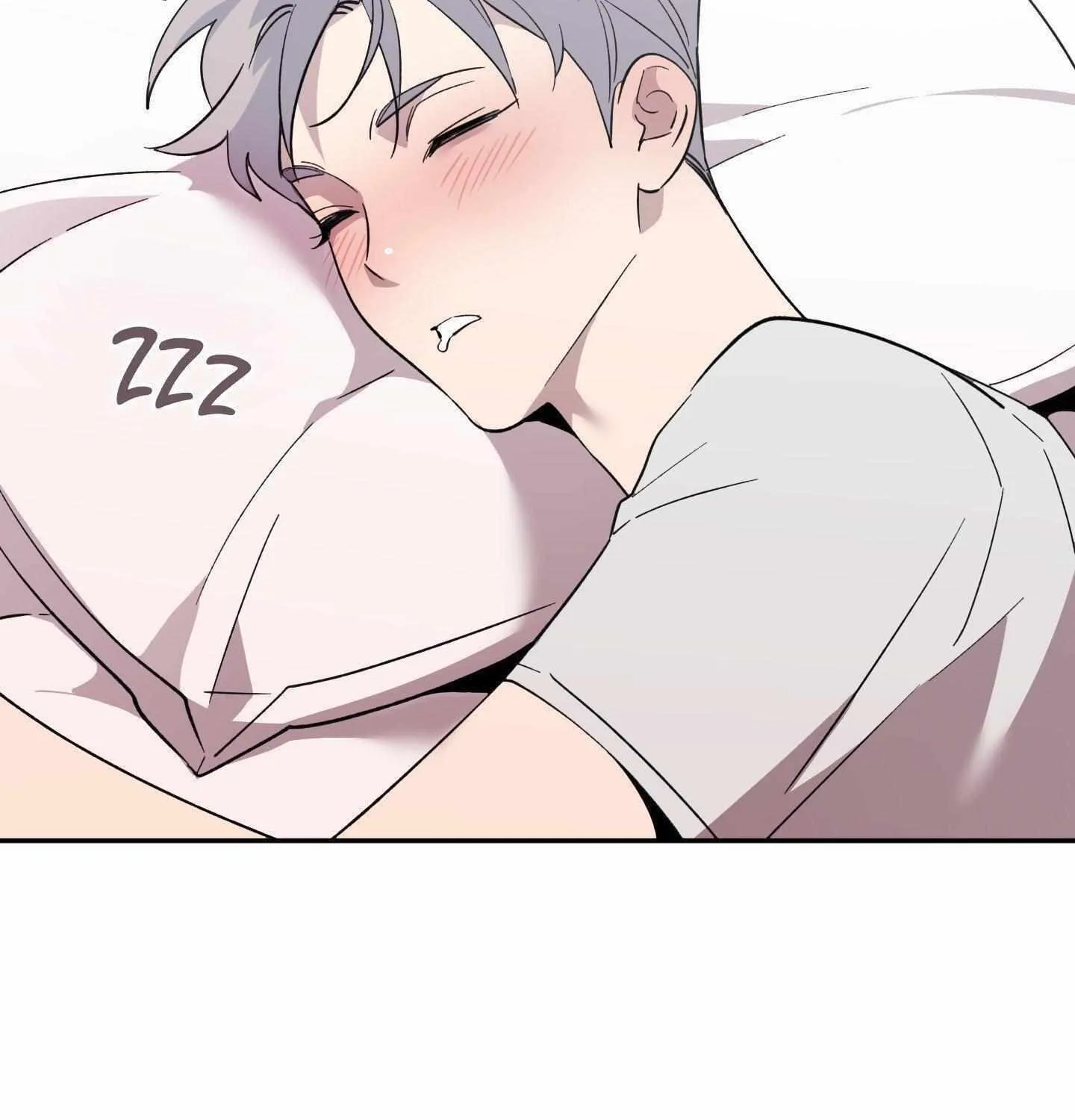Read Carrot and Stick chapter 23 image 56 on Lezhin