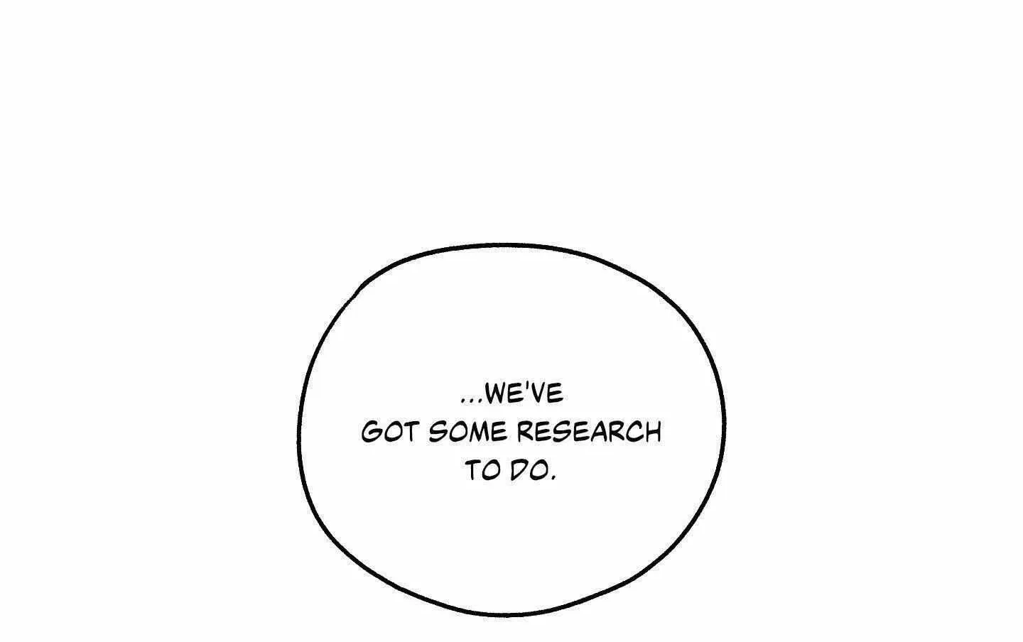 Read Carrot and Stick chapter 23 image 57 on Lezhin