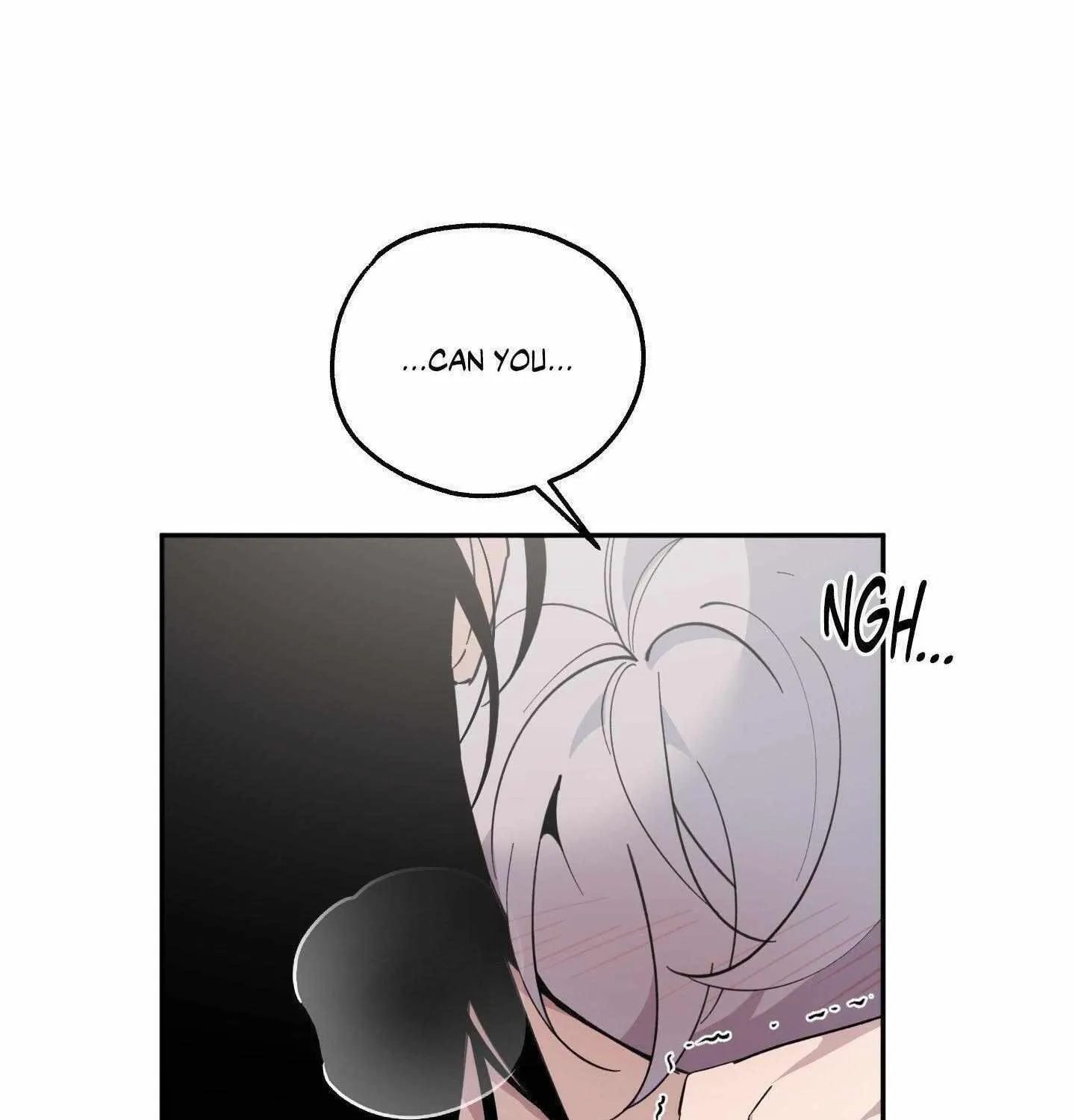 Read Carrot and Stick chapter 23 image 6 on Lezhin