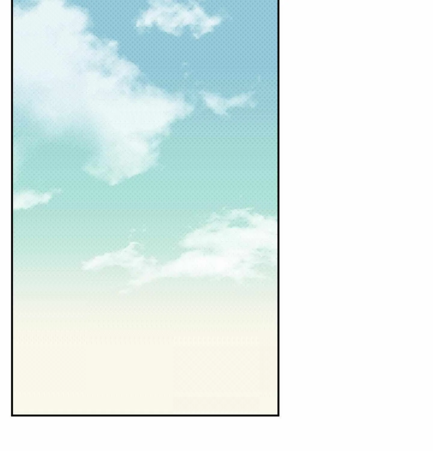 Read Carrot and Stick chapter 23 image 60 on Lezhin