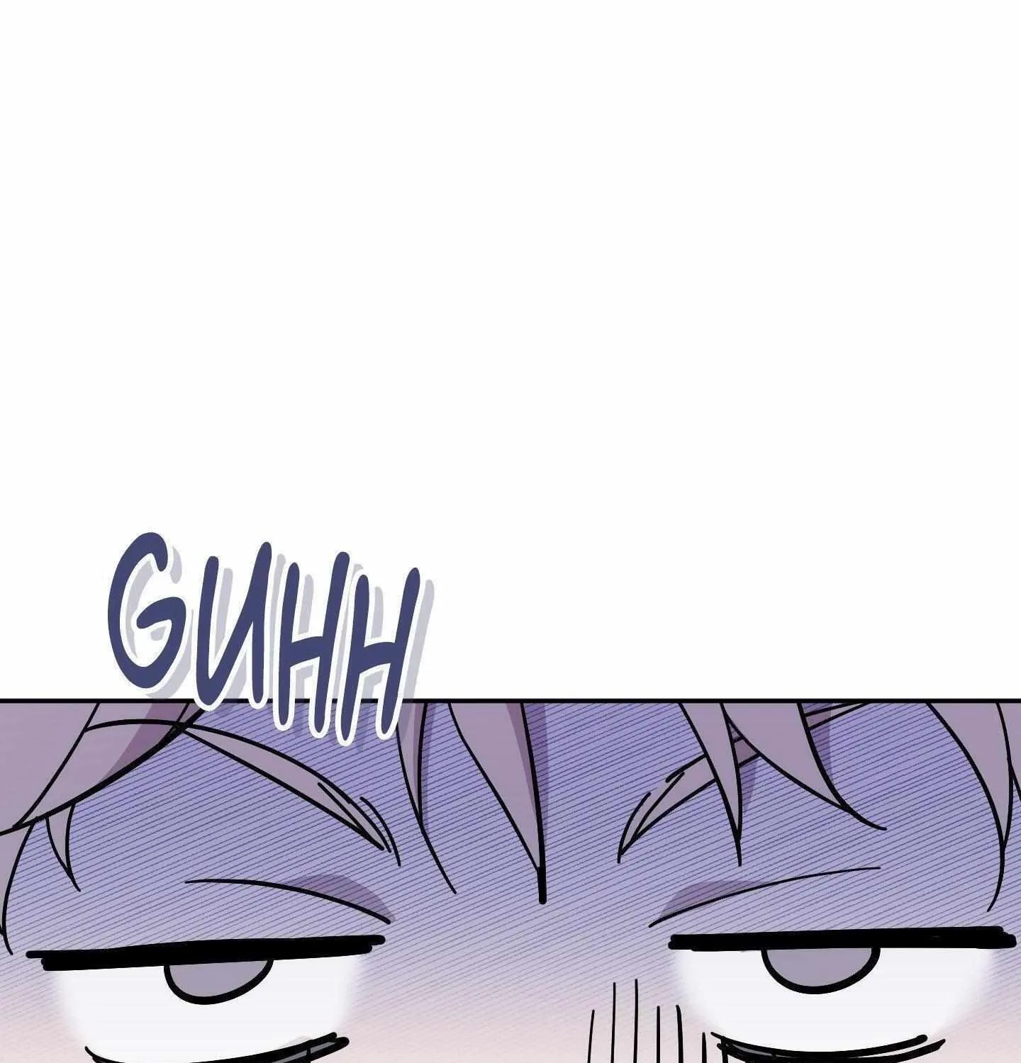 Read Carrot and Stick chapter 23 image 62 on Lezhin
