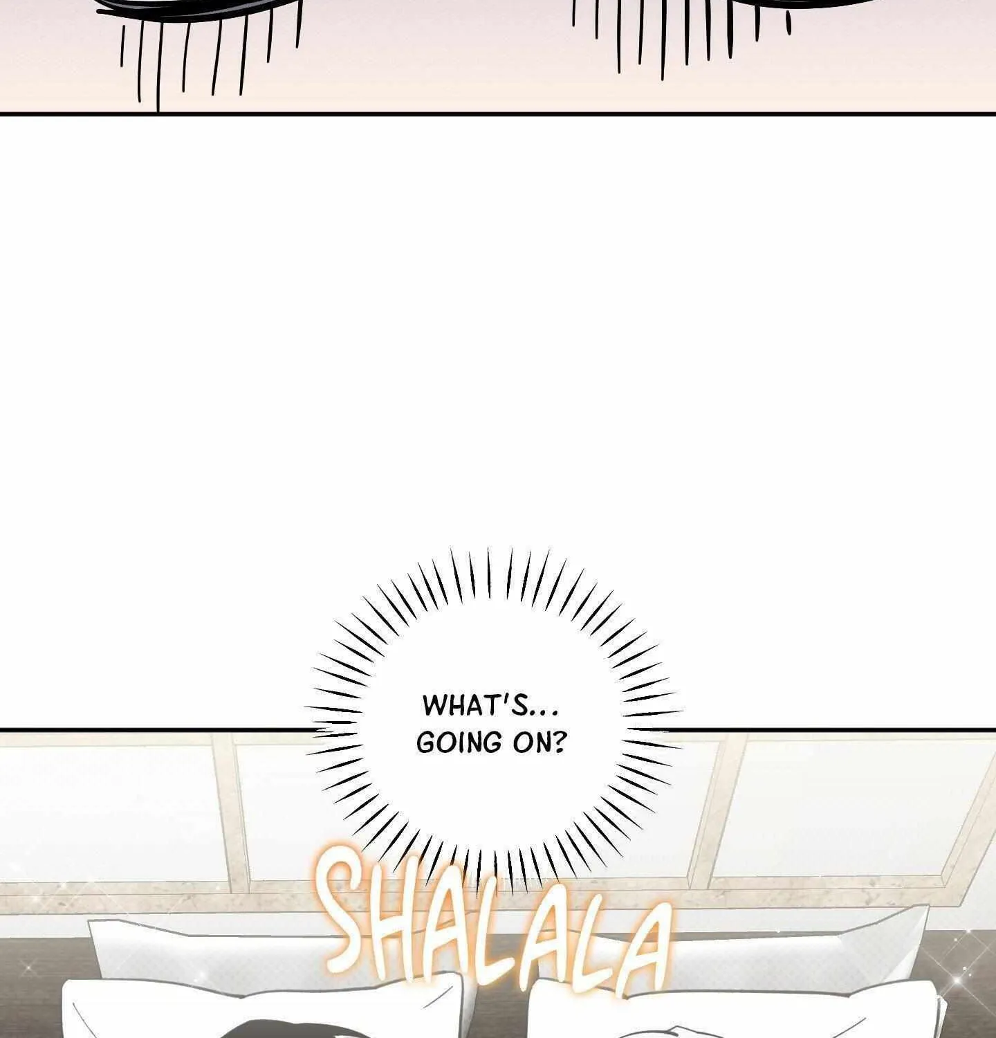 Read Carrot and Stick chapter 23 image 63 on Lezhin