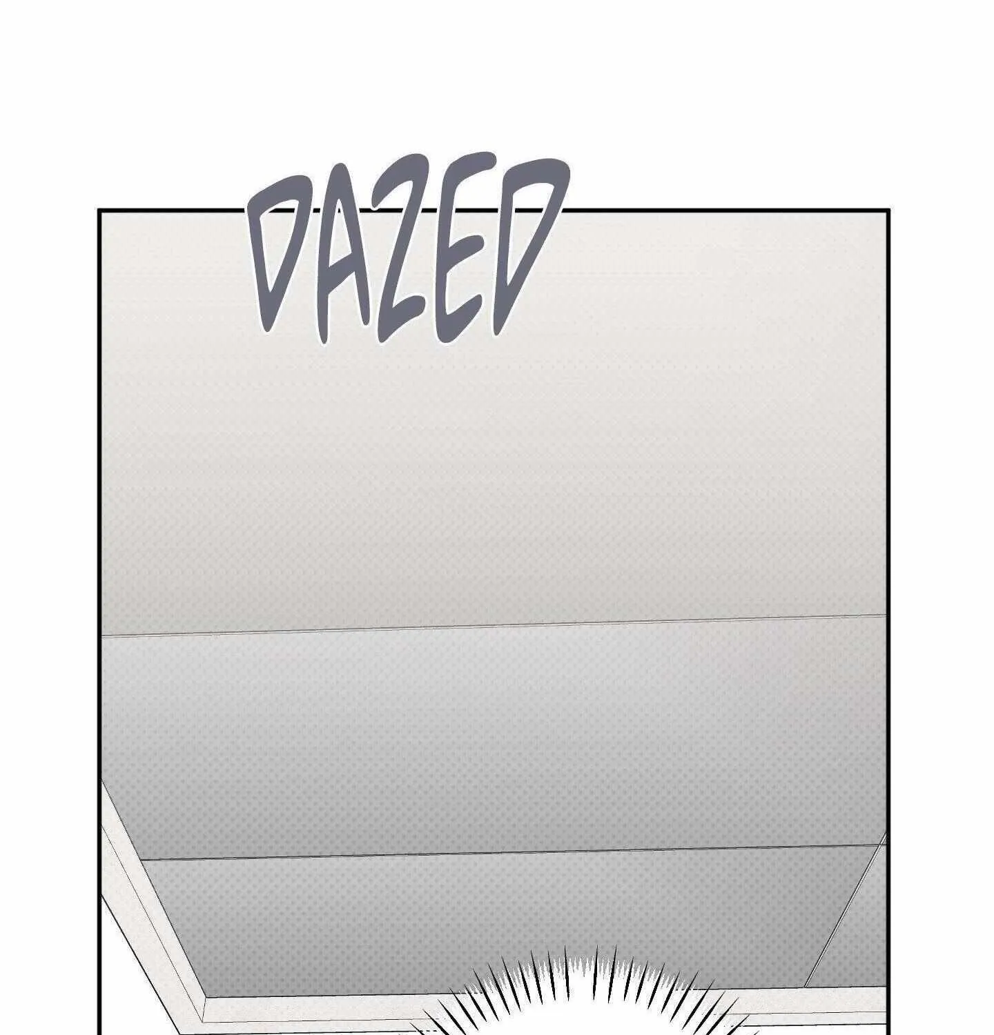 Read Carrot and Stick chapter 23 image 66 on Lezhin
