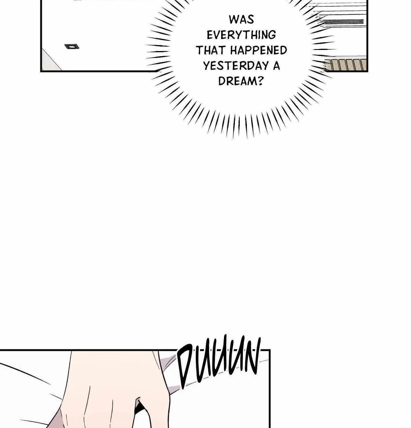 Read Carrot and Stick chapter 23 image 67 on Lezhin