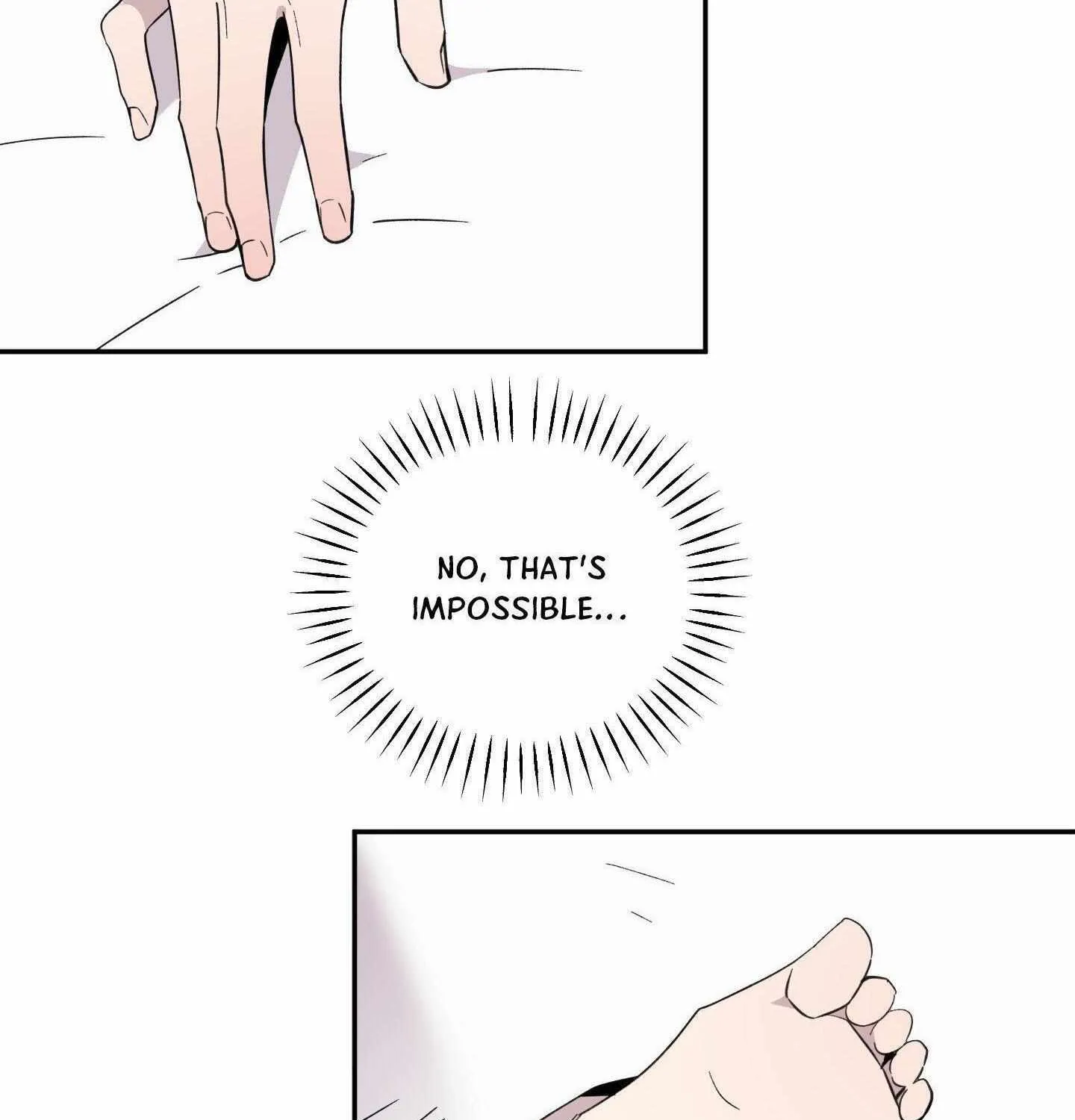 Read Carrot and Stick chapter 23 image 68 on Lezhin