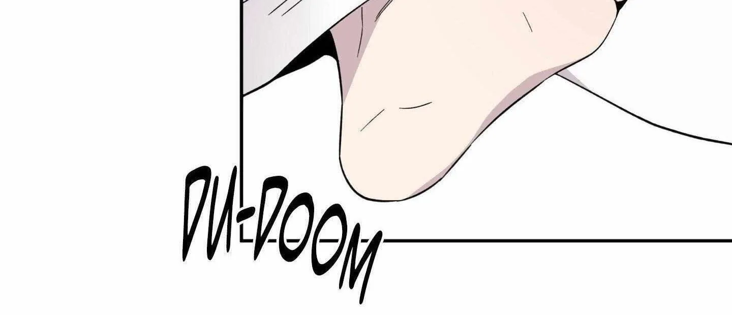 Read Carrot and Stick chapter 23 image 69 on Lezhin