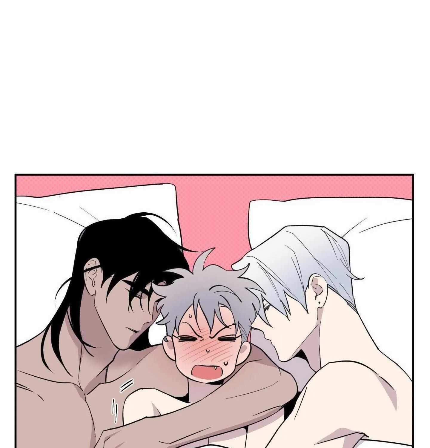 Read Carrot and Stick chapter 23 image 70 on Lezhin