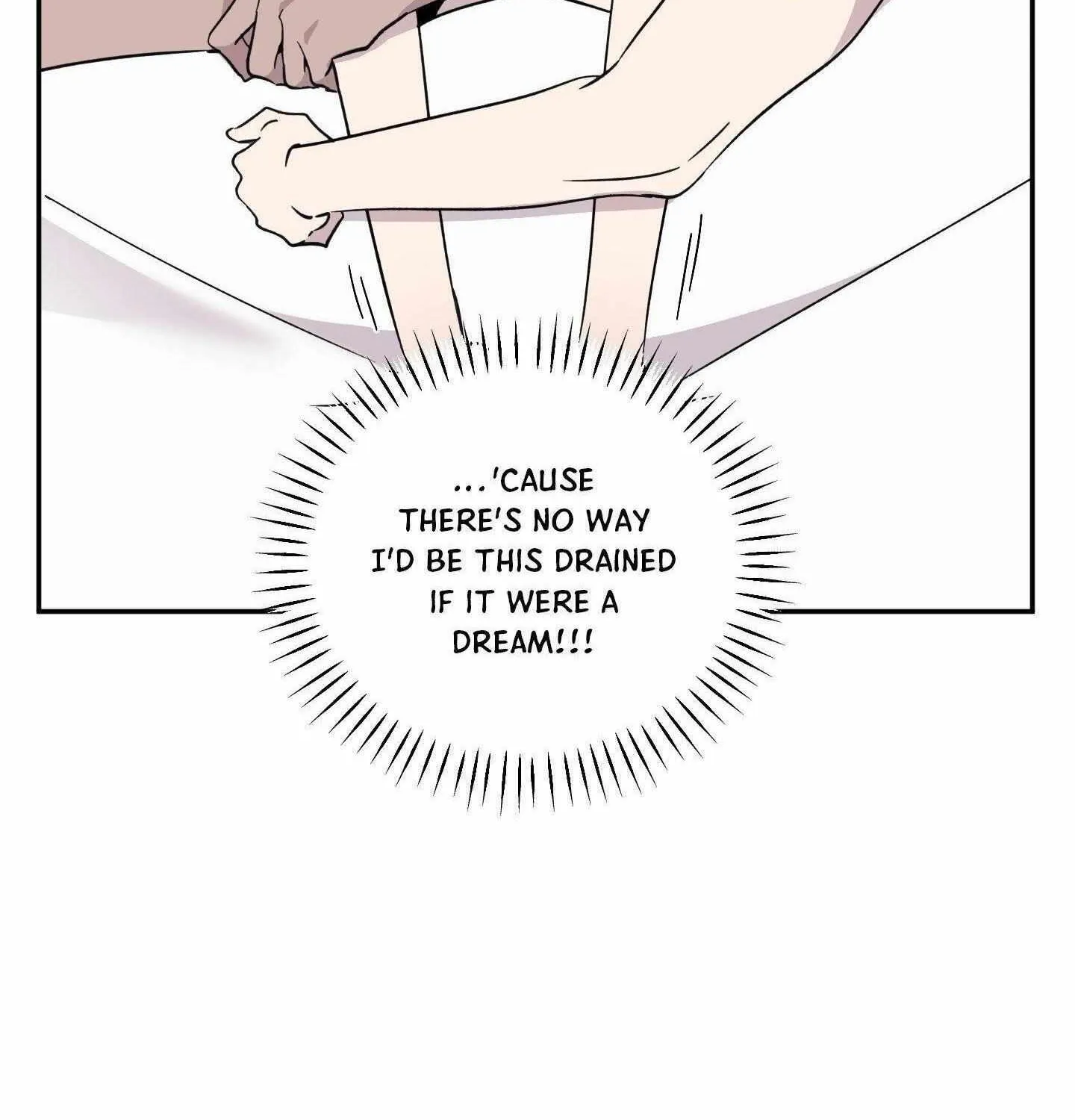 Read Carrot and Stick chapter 23 image 71 on Lezhin