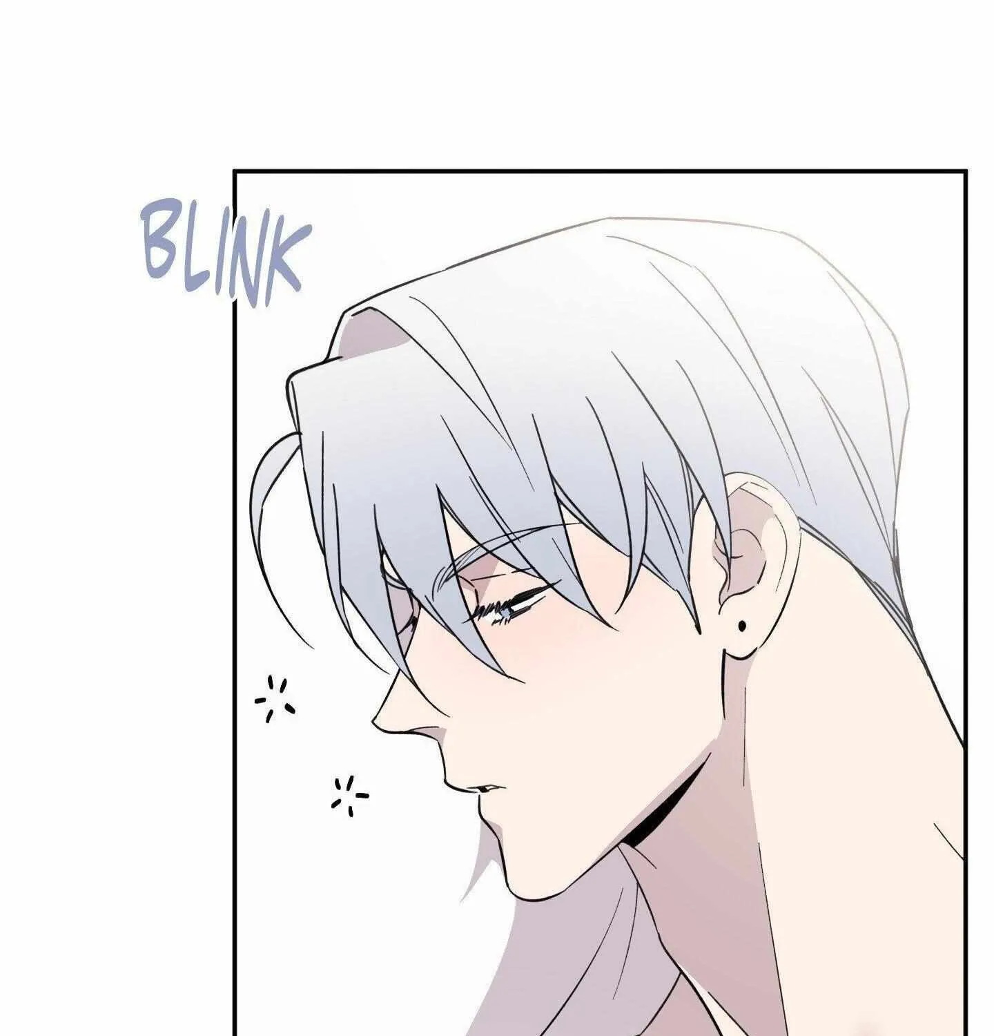 Read Carrot and Stick chapter 23 image 72 on Lezhin