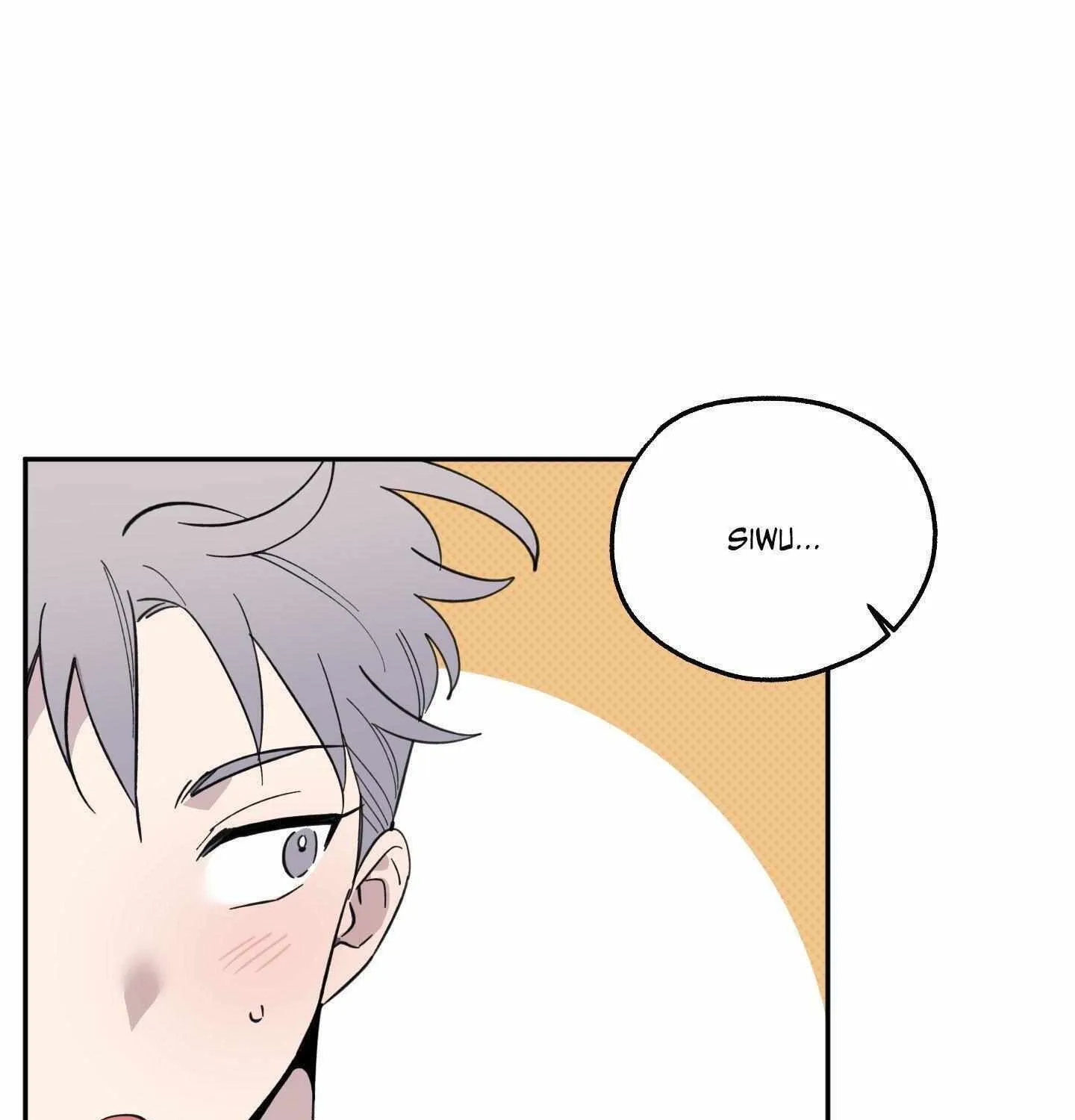 Read Carrot and Stick chapter 23 image 74 on Lezhin