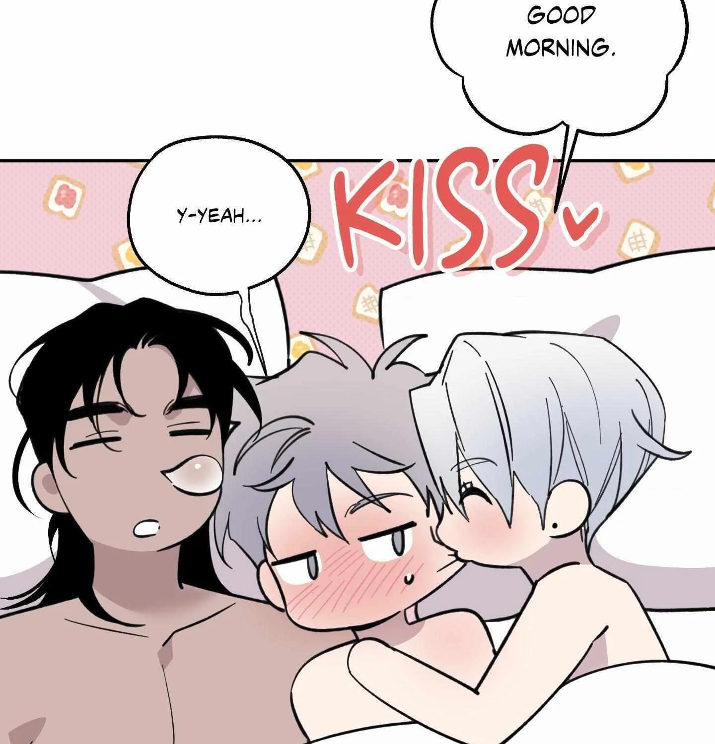 Read Carrot and Stick chapter 23 image 76 on Lezhin