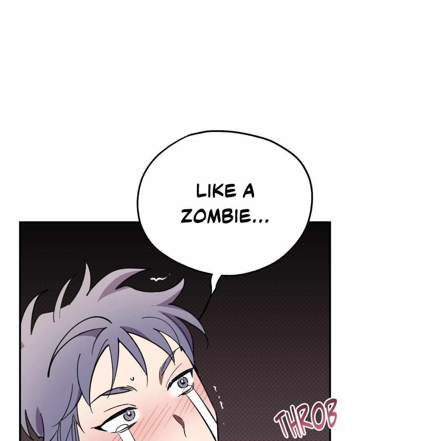 Read Carrot and Stick chapter 23 image 79 on Lezhin