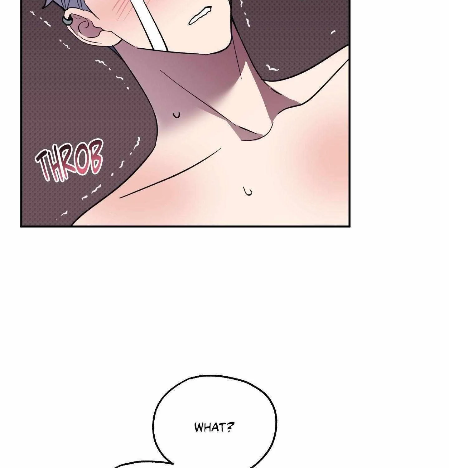 Read Carrot and Stick chapter 23 image 80 on Lezhin
