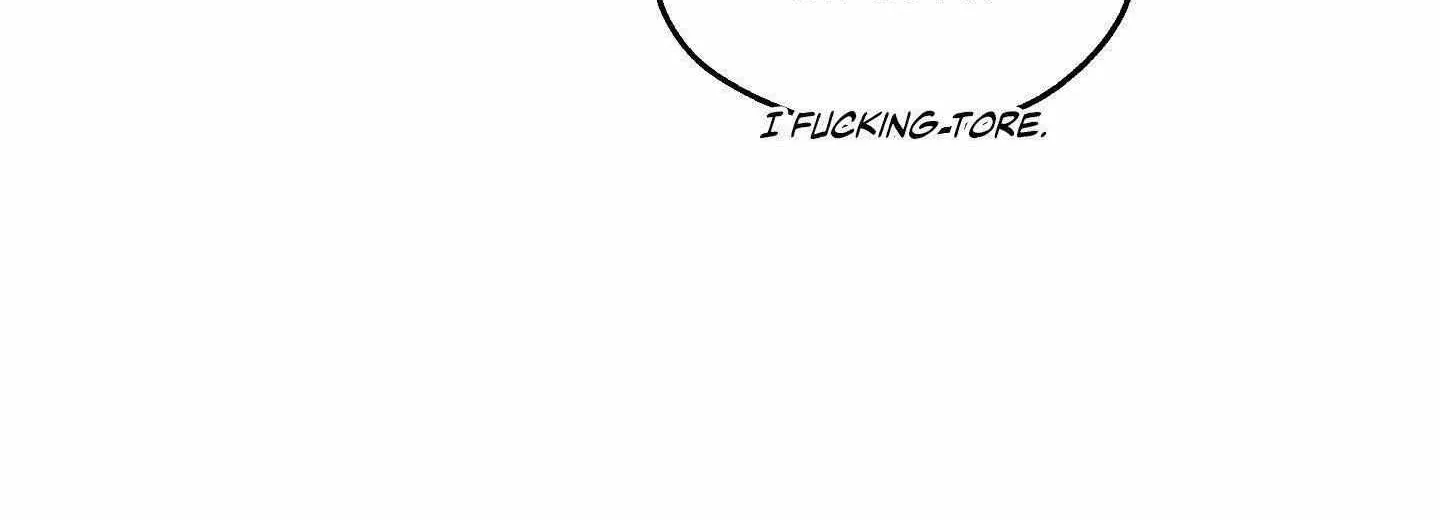 Read Carrot and Stick chapter 23 image 82 on Lezhin
